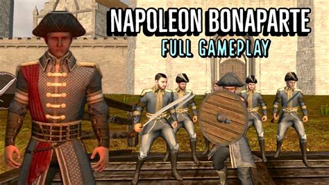 napoleongames|napoléon games français.